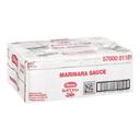 Marinara Sauce