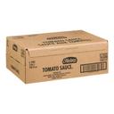 Sauce Tomato
