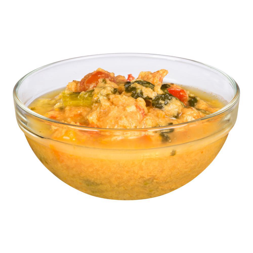 Product gallery 905321606