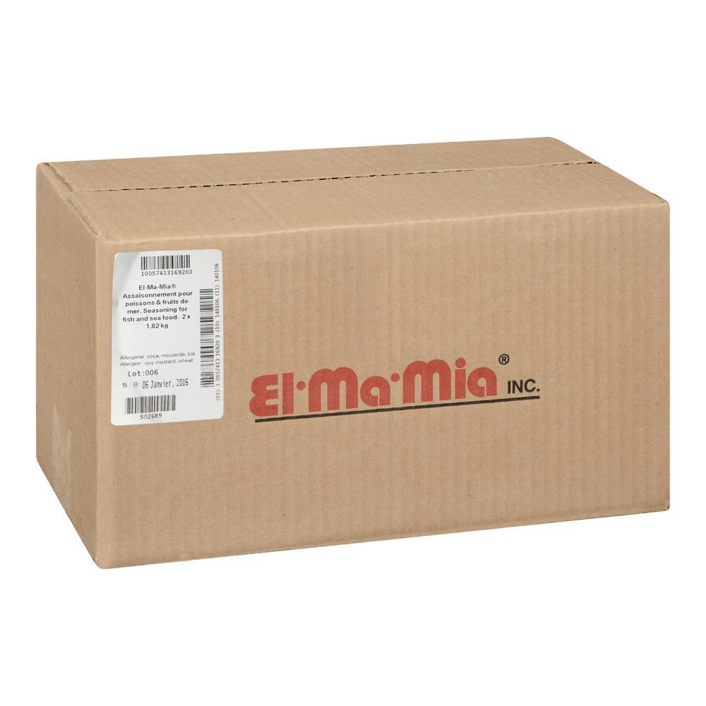 Product gallery 71238613