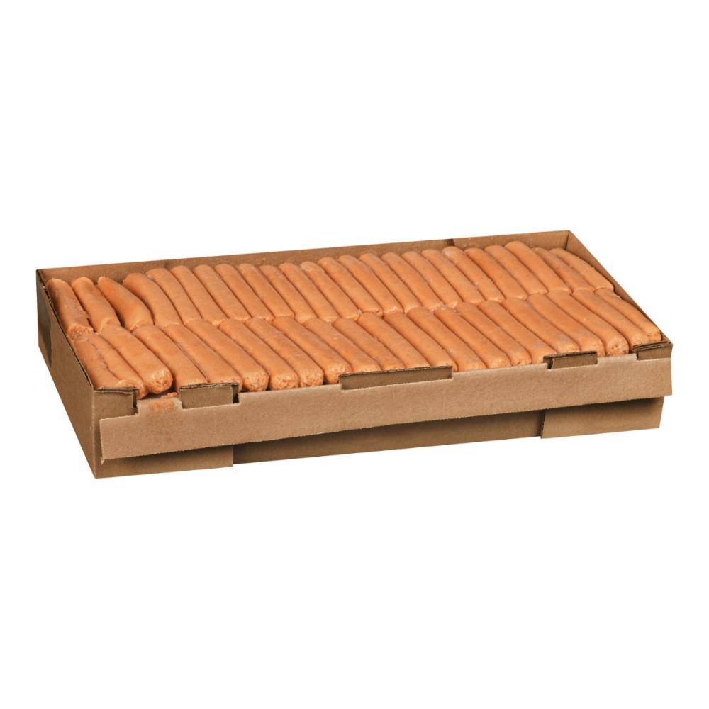 Product gallery 227335902