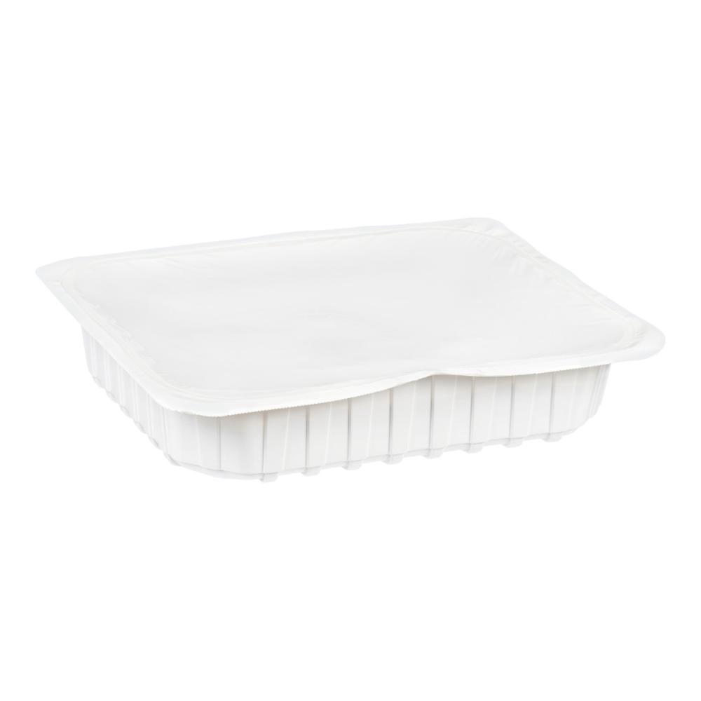 Product gallery 862912586