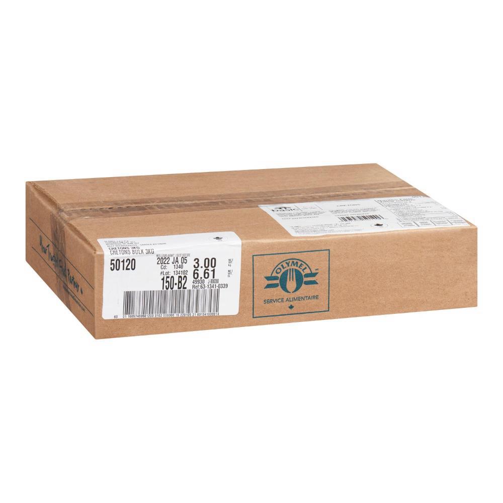 Product gallery 522172507