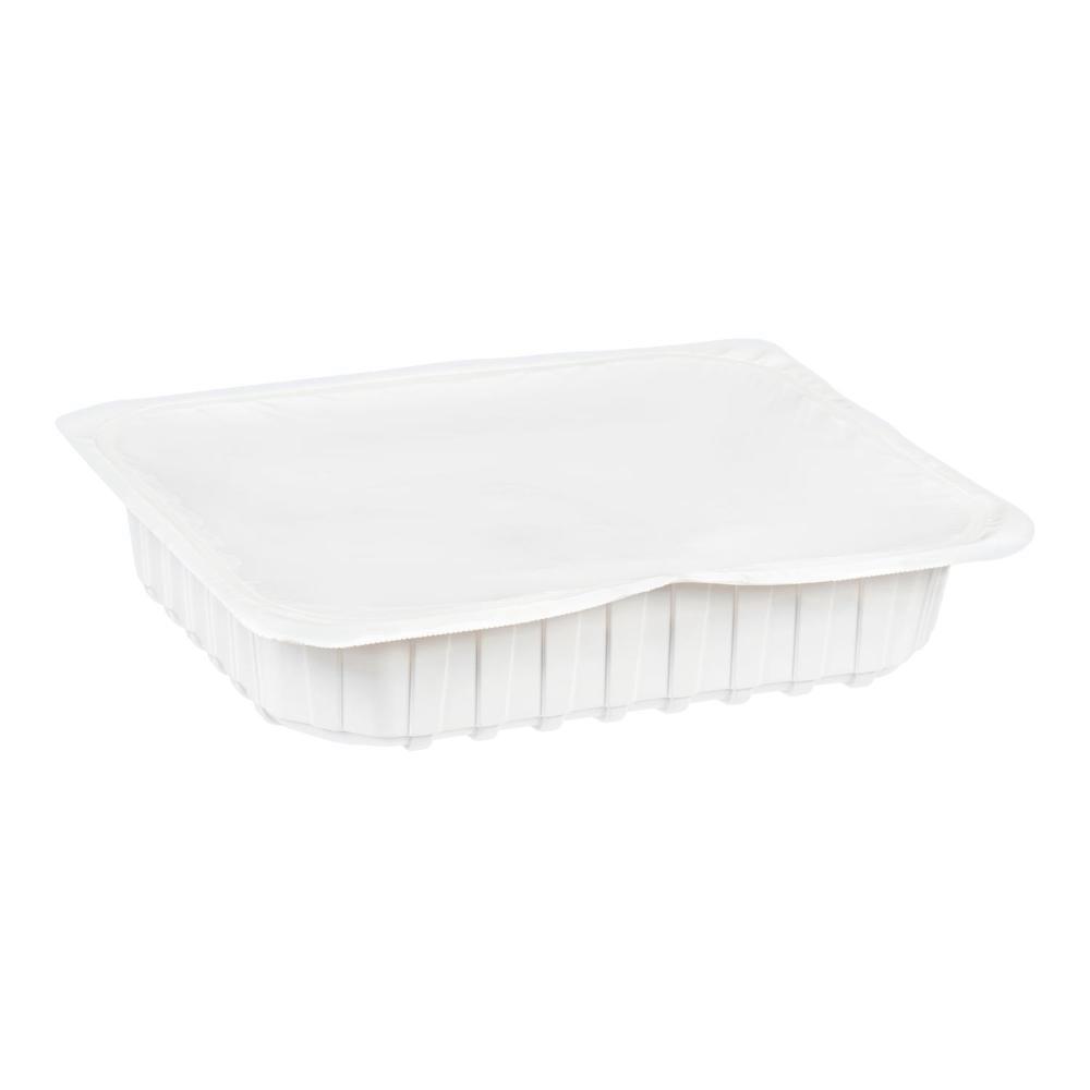 Product gallery 52738717