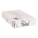 Country Style Pork and Beef Breakfast Sausage