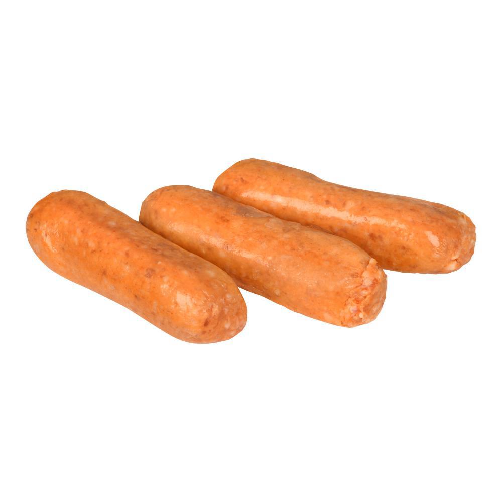 Product gallery 881589879