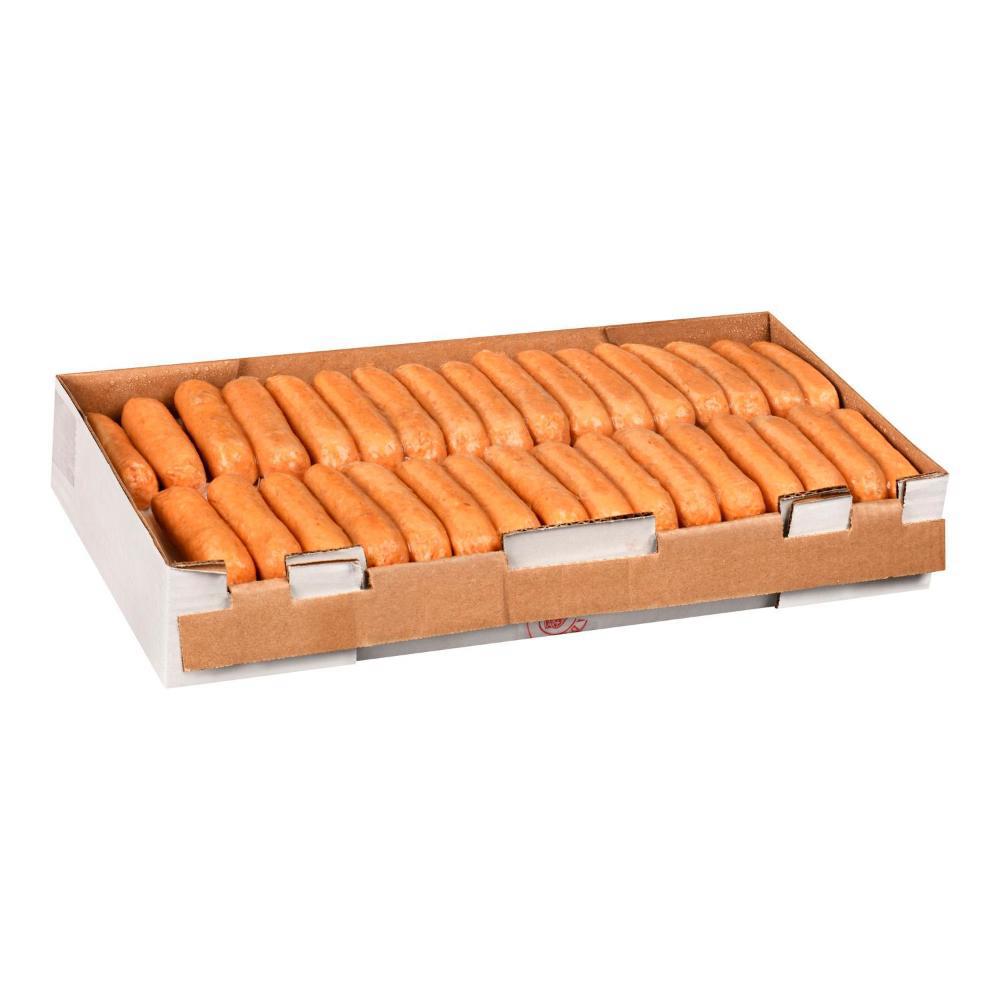 Product gallery 57337056