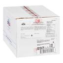 Boneless Breaded Cooked Chicken Thighs