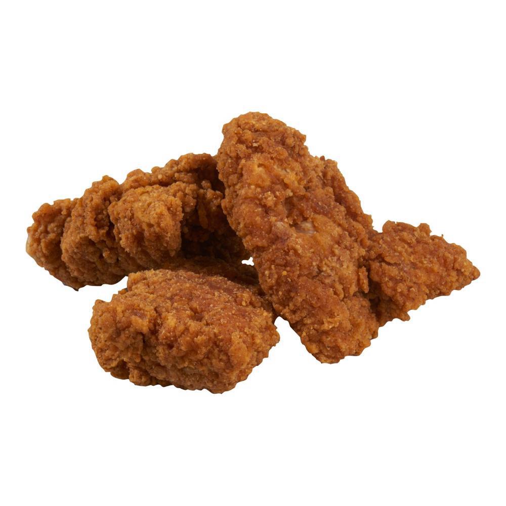 Product gallery 882898268