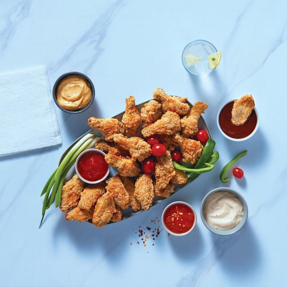 Product gallery 284720231