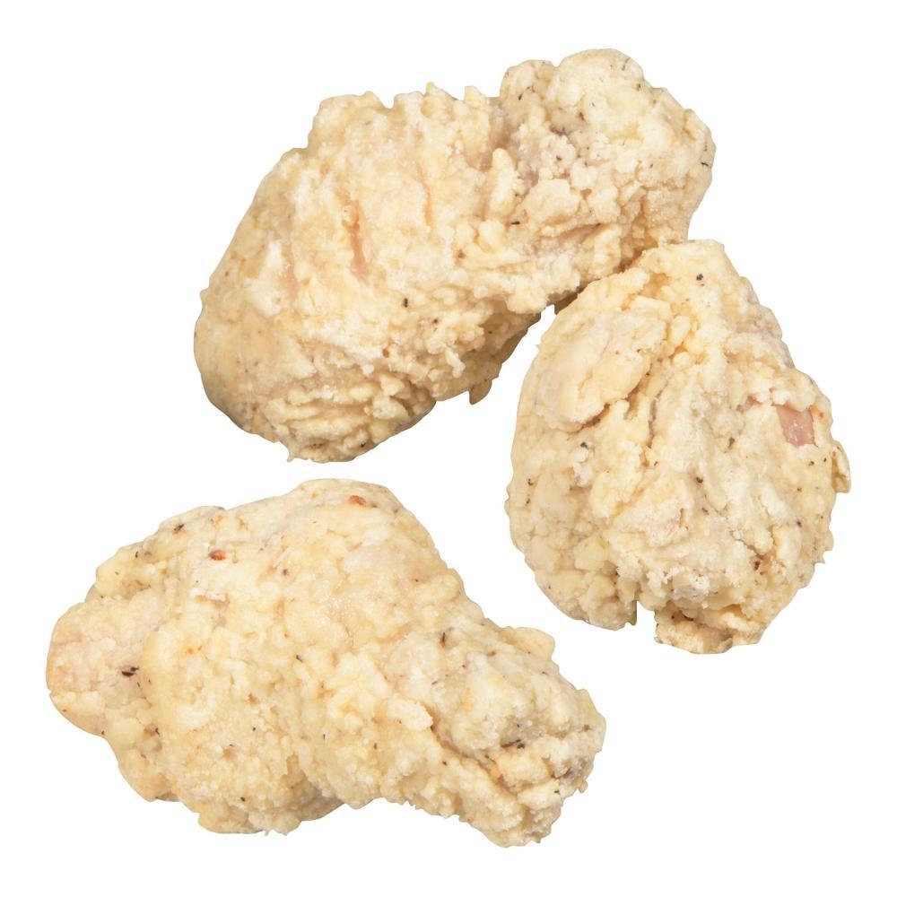 Product gallery 689163885