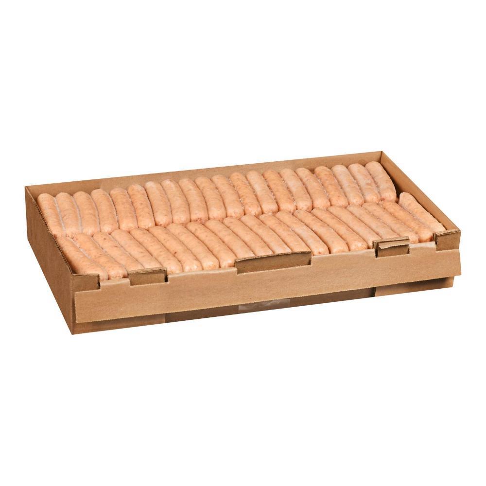 Product gallery 420798047