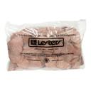 3.5 in Verona Sliced Pepperoni