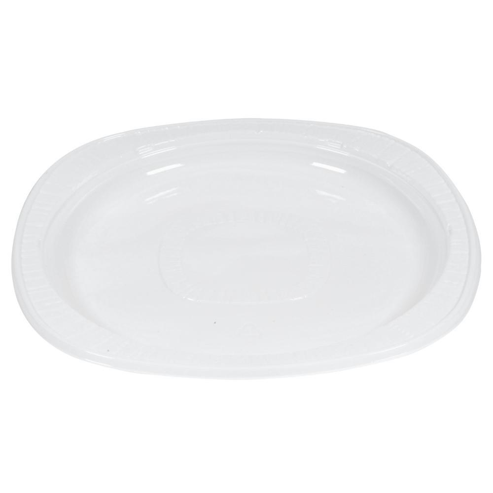 Product gallery 152364995