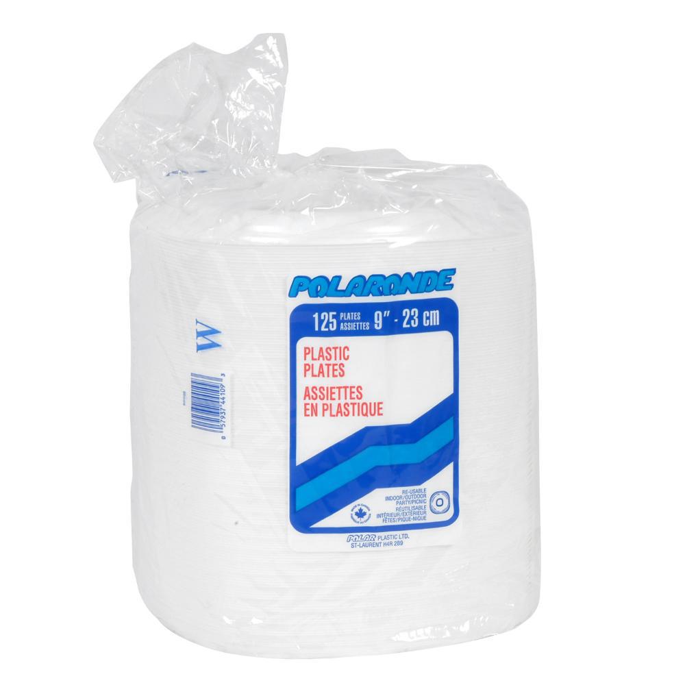 Product gallery 881006750