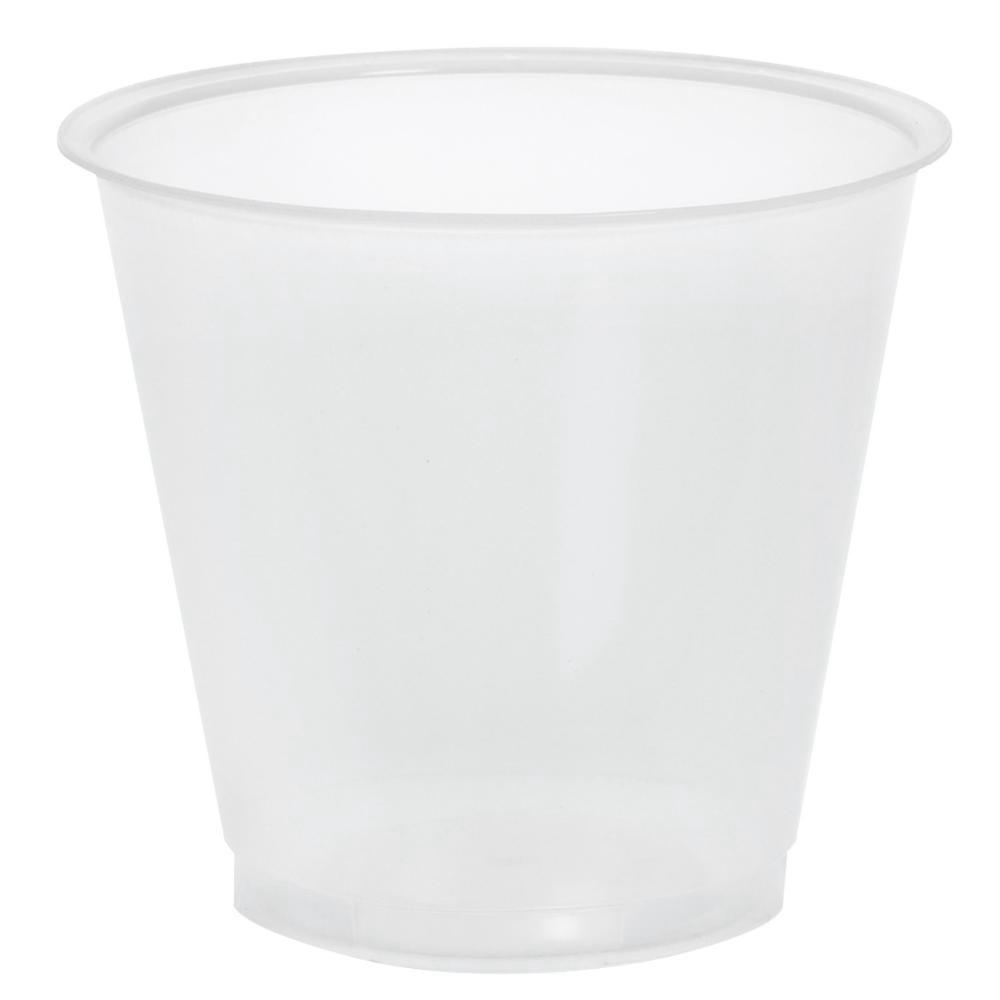 Product gallery 837155129