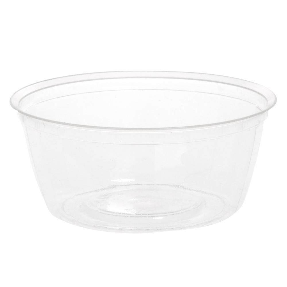 Product gallery 563398758