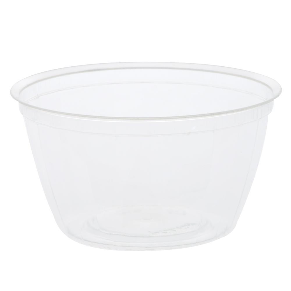 Product gallery 348287883