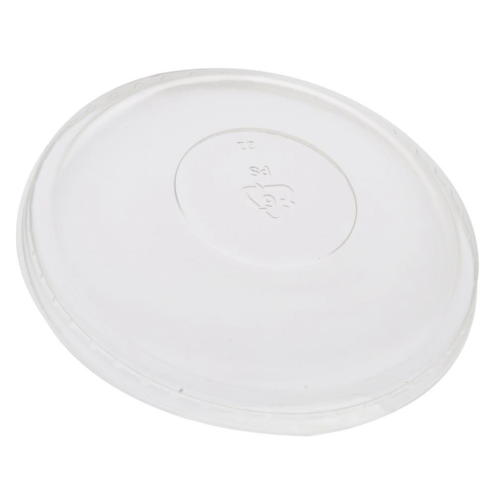 Product gallery 168319275