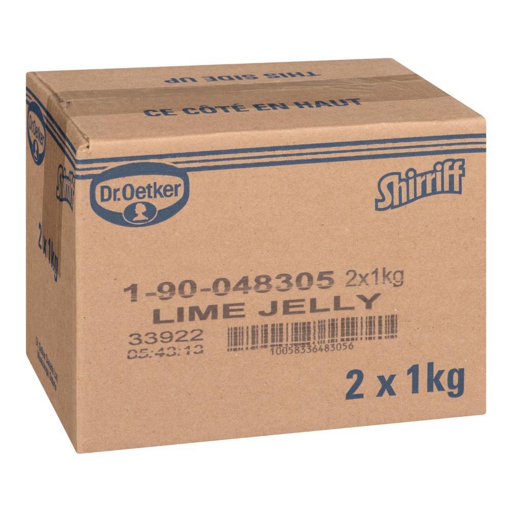 Product gallery 323873935