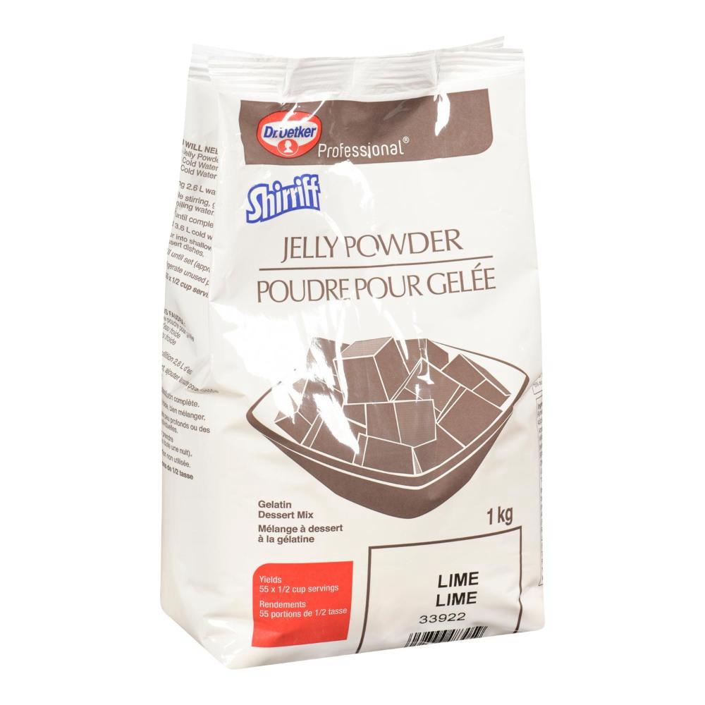 Product gallery 85336782