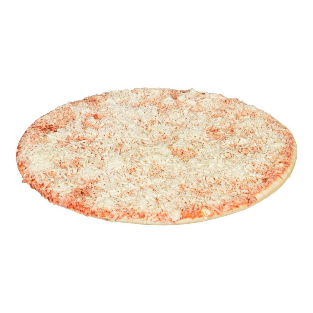 Product gallery 384688416