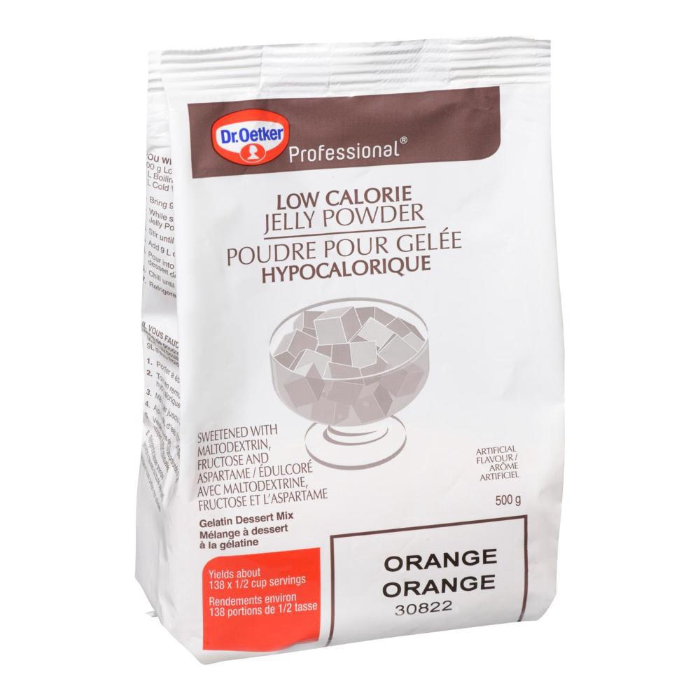 Product gallery 588153332