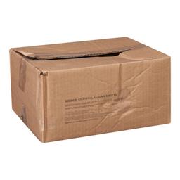 Product thumb gallery 79163835