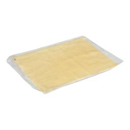 Product thumb gallery 614600533