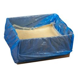 Product thumb gallery 964709222