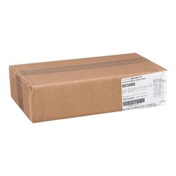 Product thumb gallery 383839992