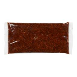 Product thumb gallery 138552889