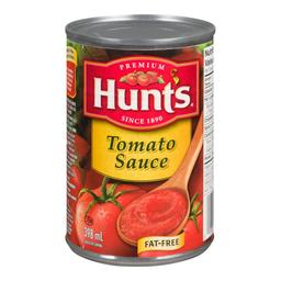 Product thumb gallery 166692154