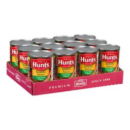 Product thumb gallery 671445749