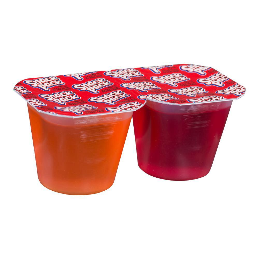 Product gallery 137436249