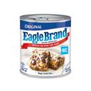 Original Sweetened Condensed Milk