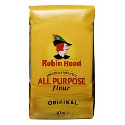 Product thumb gallery 578405947