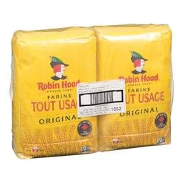 Product thumb gallery 428693822