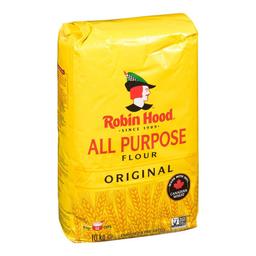 Product thumb gallery 493799122