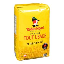 Product thumb gallery 493864724