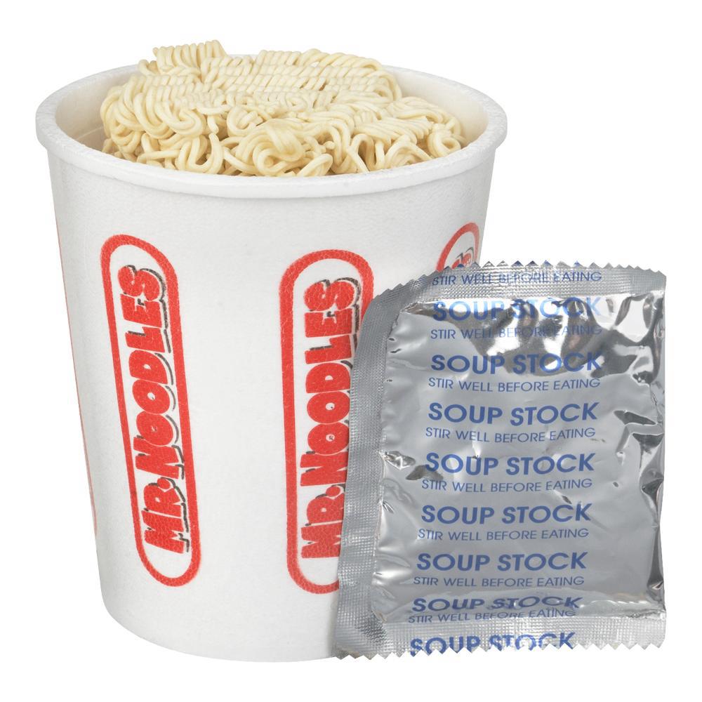 Product gallery 825476188