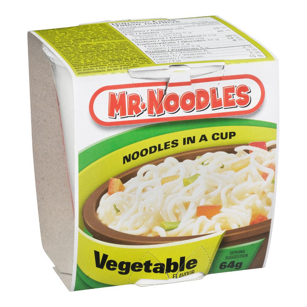 Product gallery 759671919