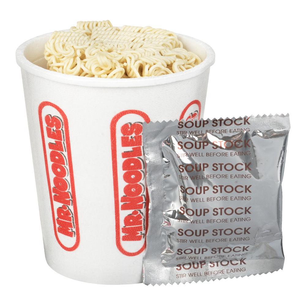 Product gallery 219632843