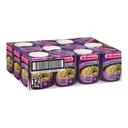 Thai Flavor Noodle Cup