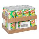 Fancy Grade Peas and Carrots