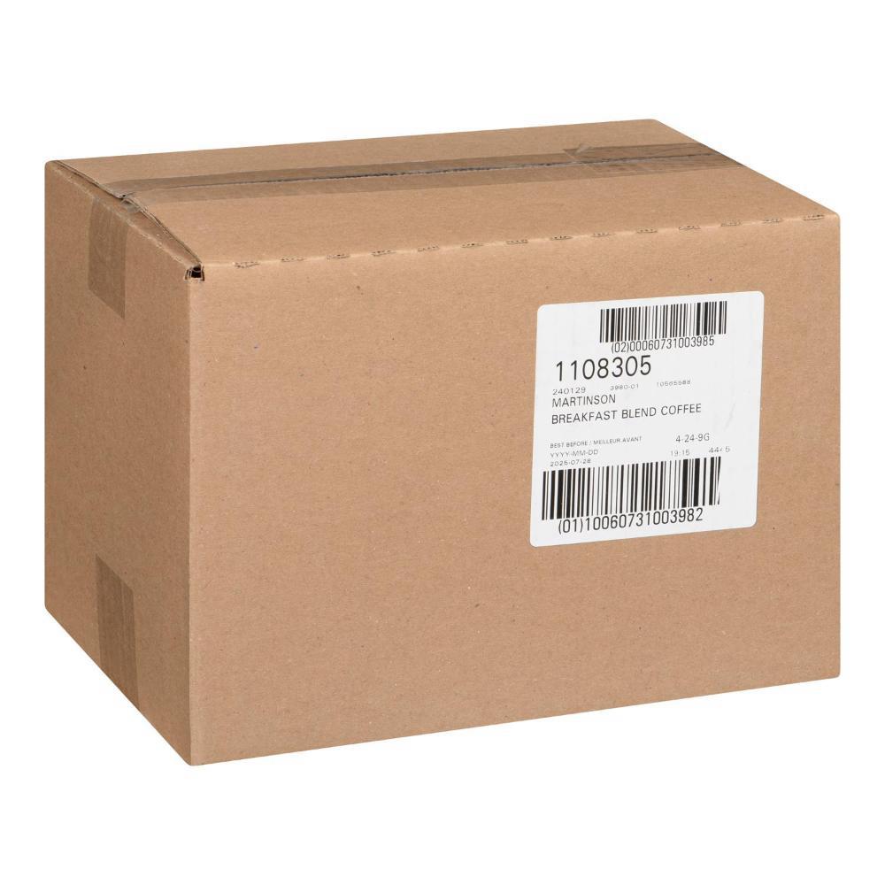 Product gallery 131382146