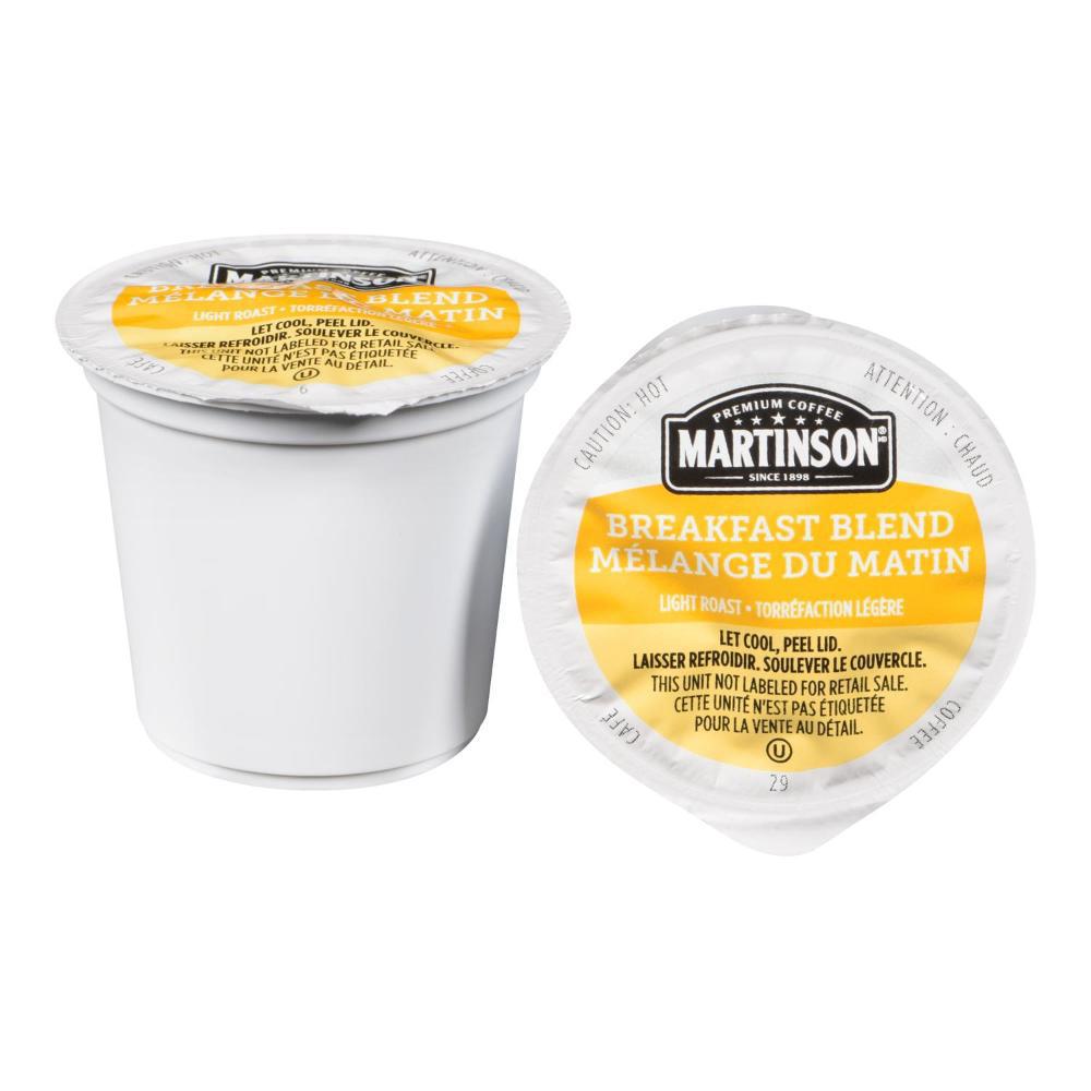 Product gallery 575486032