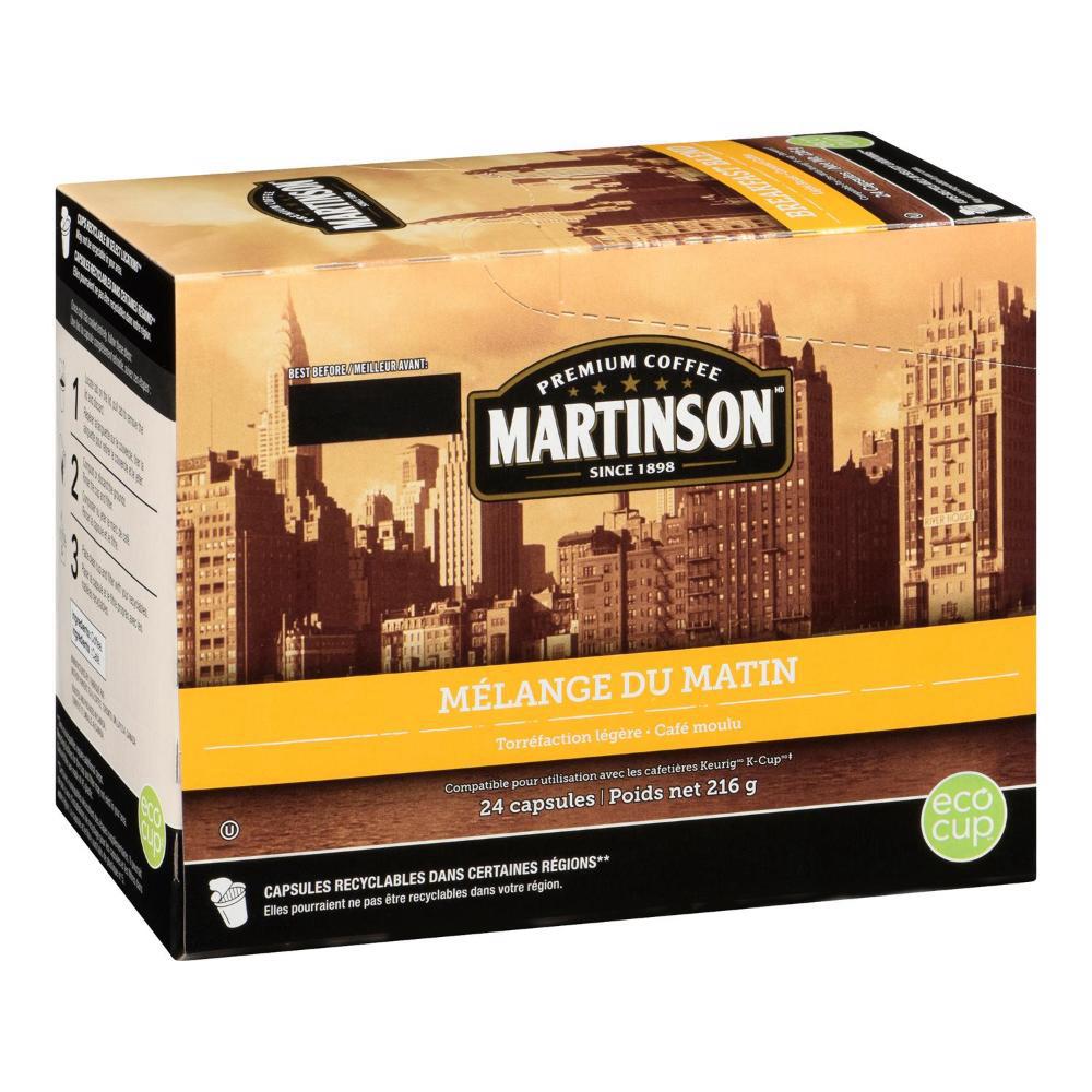 Product gallery 499666051