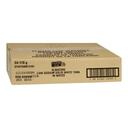 Low Sodium Albacore Solid White Tuna