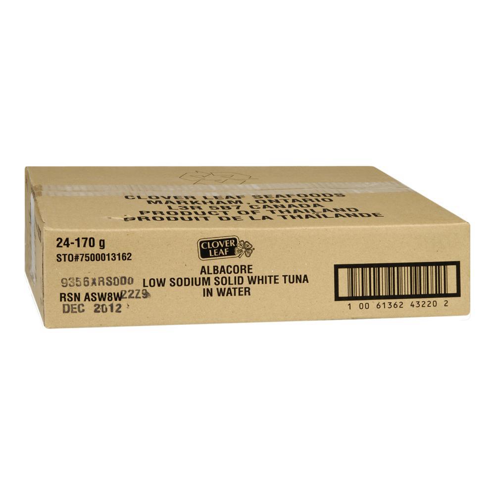 Product gallery 507596052